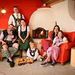 Bavaria Biohotel