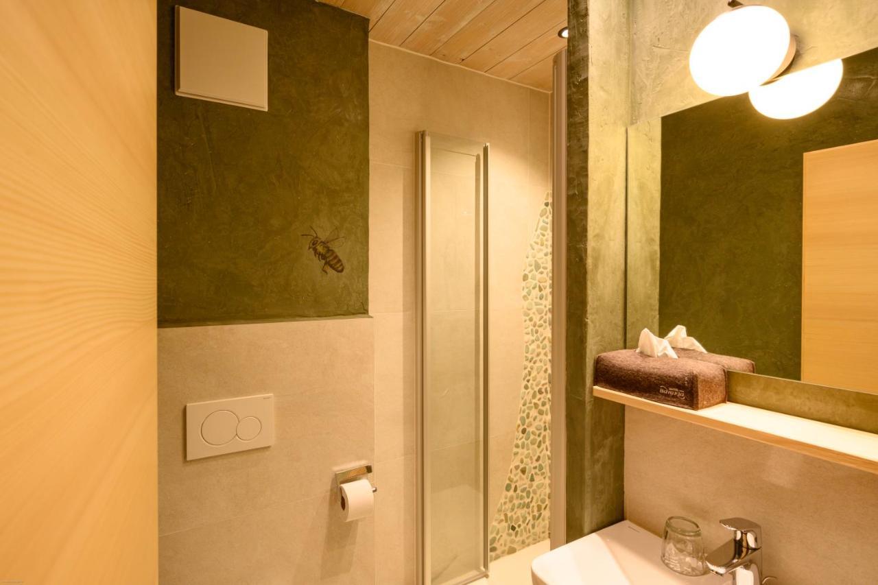 Bavaria Biohotel Hotel