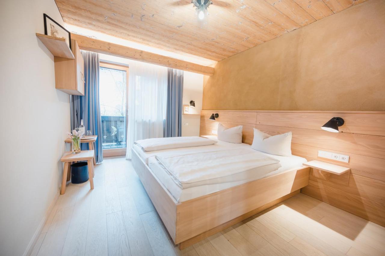 Bavaria Biohotel Hotel 4*