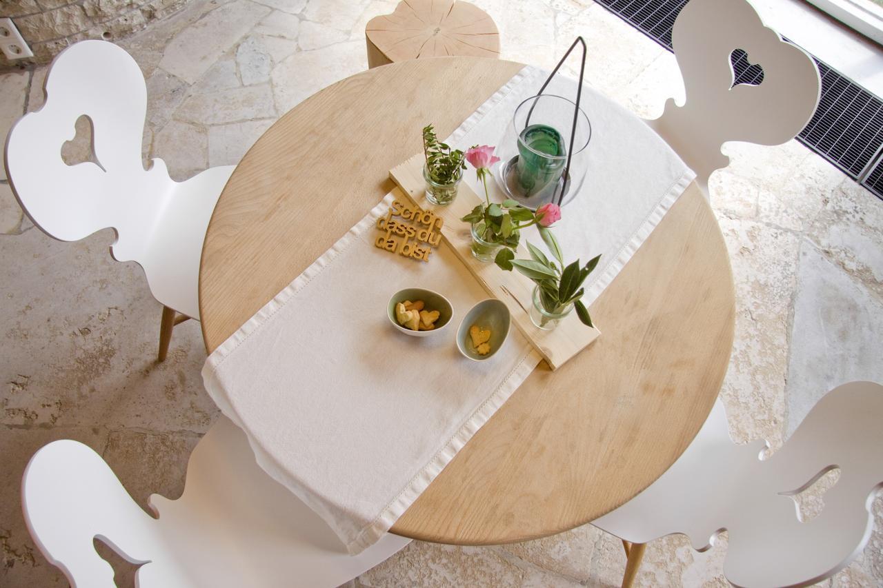 Hotel Bavaria Biohotel Garmisch-Partenkirchen