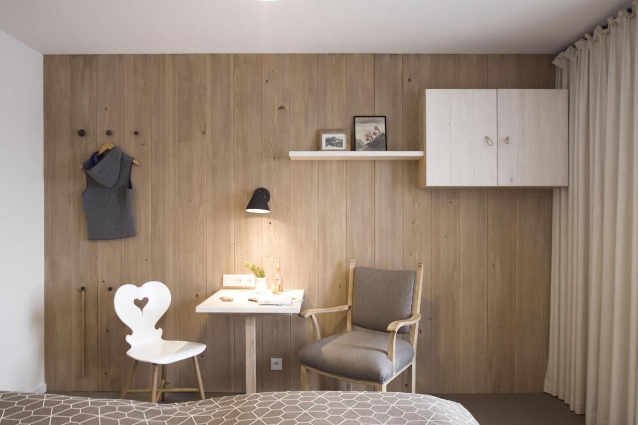 Hotel Bavaria Biohotel 4*
